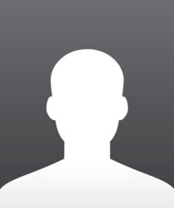 Picture of Managing Director