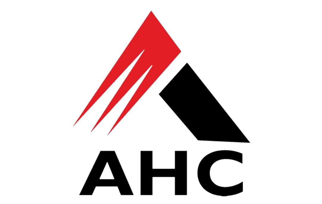 animax healthcare logo