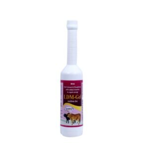 LDM SUPER ADVANCE Gel