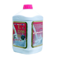 ldm milk