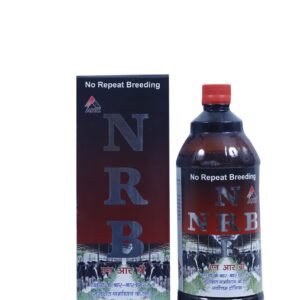 NRB Liquid